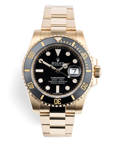 watch club rolex|Rolex collections list.